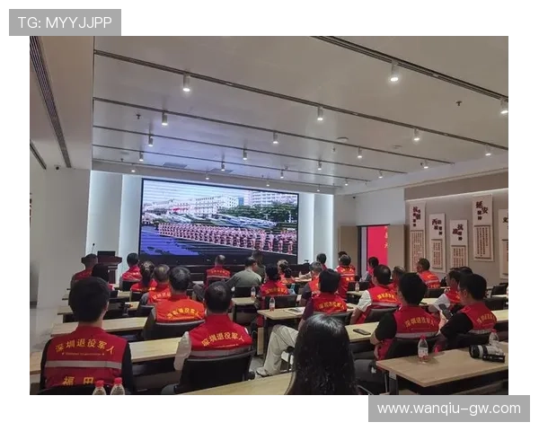 篮球直播在线观看免费观看 大型赛事预热避坑防骗指南 篮球直播在线观看免费观看 大型赛事预热避坑防骗指南