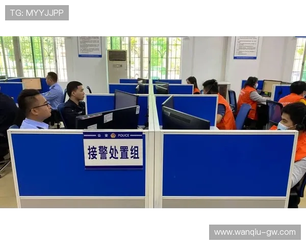 玩球代理怎么做防骗避坑电子真人规则技巧 玩球代理怎么做防骗避坑电子真人规则技巧
