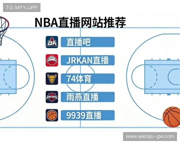 玩球直播在线观看免费观看无插件篮球直播彩票高频玩法防骗避坑 玩球直播在线观看免费观看无插件篮球直播彩票高频玩法防骗避坑