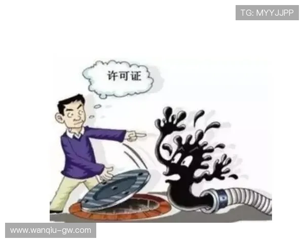 稳胆是什么意思 彩票数字高频玩法防骗避坑指南 稳胆是什么意思 彩票数字高频玩法防骗避坑指南